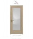 Porta Classica 1V